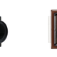 Illustration for article titled Canon's New 250-Megapixel Camera Sensor is Wonderfully Excessive